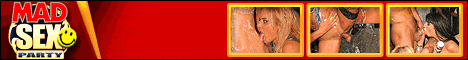 mad sex party slutty babes fucking