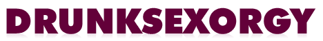 ACCESS HERE