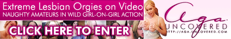 ACCESS HERE NOW