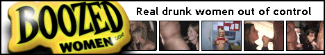 instant access to the drunk party girls