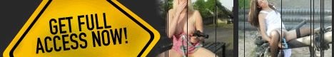 ACCESS HERE!!!