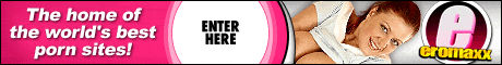ACCESS HERE