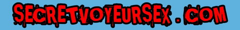 secret voyeur sex