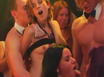 slutty amateur housewifes