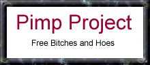 Pimp Project
